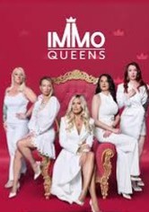 Immo Queens