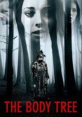 The Body Tree