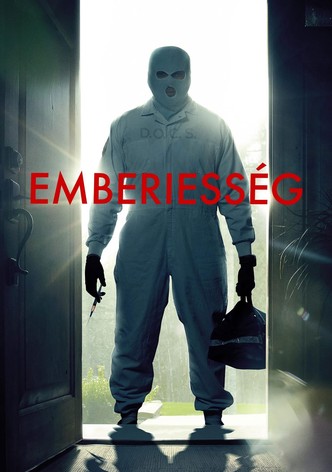 Emberiesség