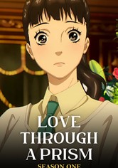 Le prisme de l'amour