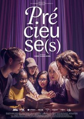 Précieuse(s)