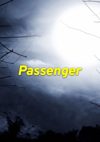 Passenger