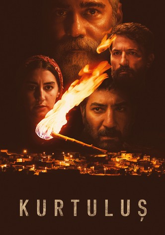 Kurtuluş