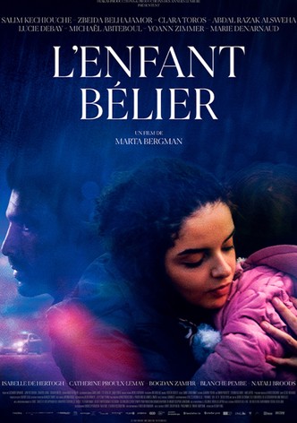 L'Enfant Bélier