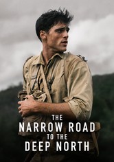 The Narrow Road to the Deep North