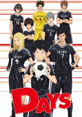 Days
