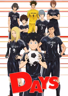 Days