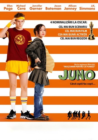 Juno