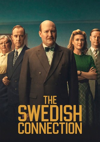The Swedish Connection
