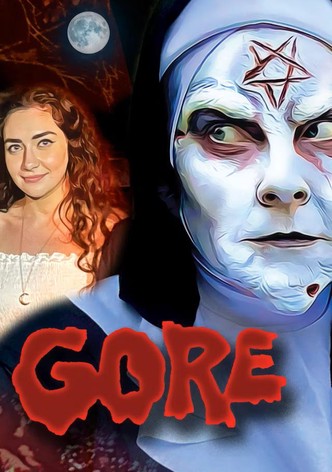 Gore
