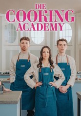 Die Cooking Academy