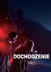 Dochodzenie