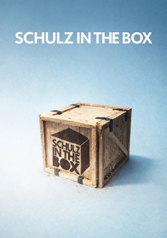 Schulz in the Box