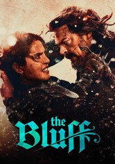The Bluff