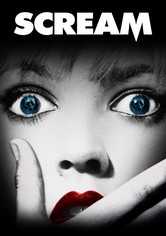 Scream