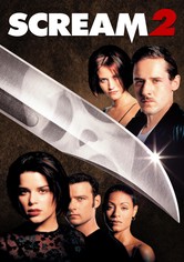 Scream 2