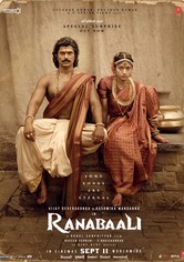 Ranabaali