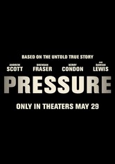 Pressure