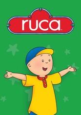 Ruca