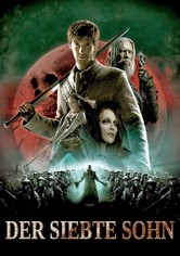 Seventh Son