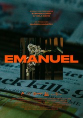 Emanuel