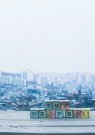 The Drop Box