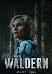 Wäldern