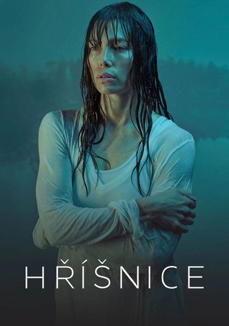 Hříšnice