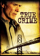 True Crime