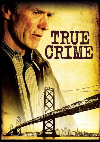 True Crime