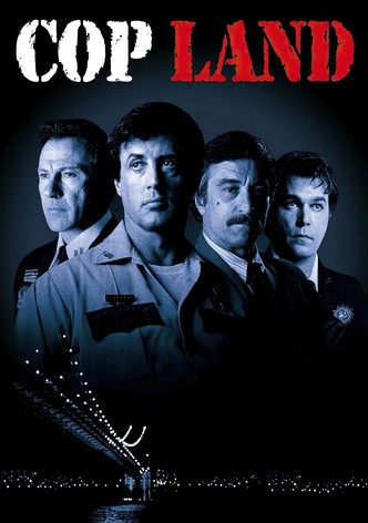 Cop Land