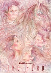 The Herd