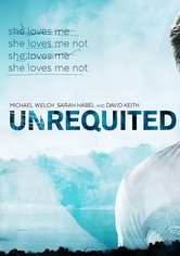 Unrequited