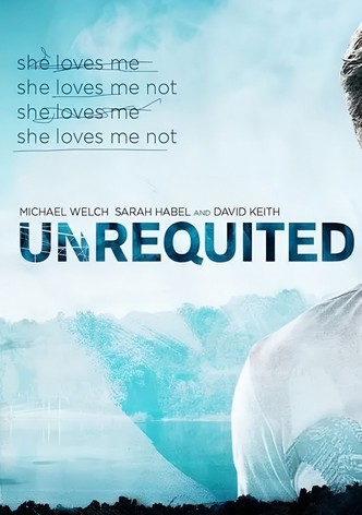 Unrequited