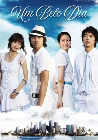 One Fine Day