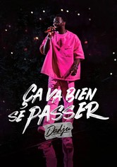 Ca va bien se passer