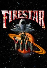 Firestar: First Contact