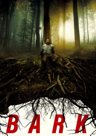 Bark (2023)