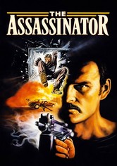 The Assassinator