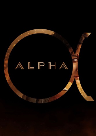 Alpha
