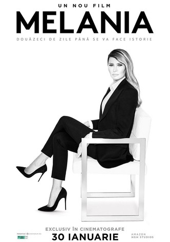 Melania