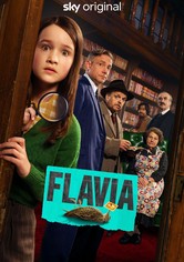 Flavia