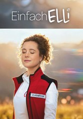 Einfach Elli