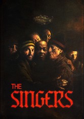 The Singers
