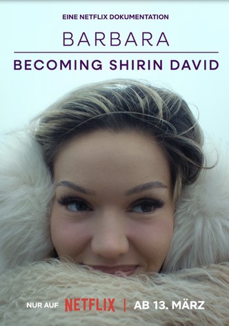 Shirin David - Staffel 1