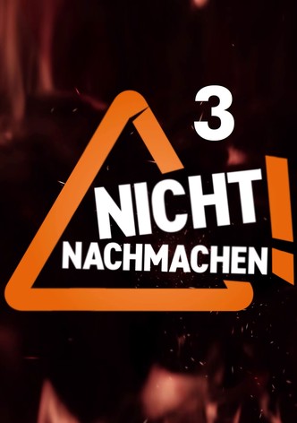 Staffel 3