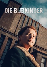 Die Bleikinder