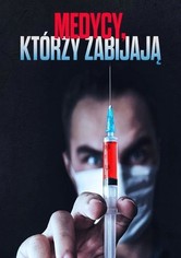 Medycy, którzy zabijają - Sezon 3