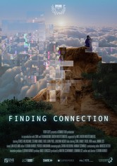 Finding Connection