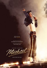 Michael